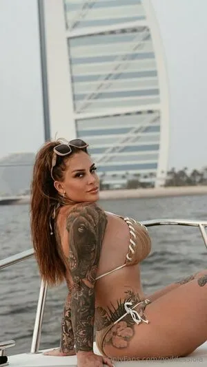 Goddesslola OnlyFans Leaked Free Thumbnail Picture - #JJ5JGUPSyc