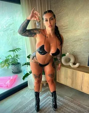 Goddesslola OnlyFans Leaked Free Thumbnail Picture - #LHRrdLSPK1