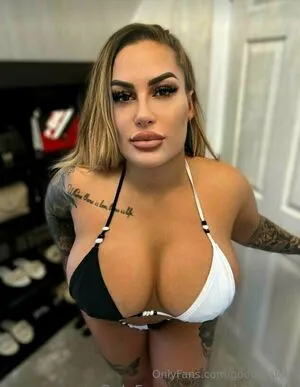 Goddesslola OnlyFans Leaked Free Thumbnail Picture - #LrL9Uunpt4
