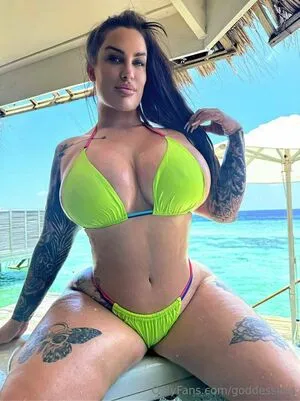 Goddesslola OnlyFans Leaked Free Thumbnail Picture - #SD2xWG211Q