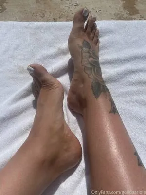 Goddesslola OnlyFans Leaked Free Thumbnail Picture - #WmGiZ5ZQkk