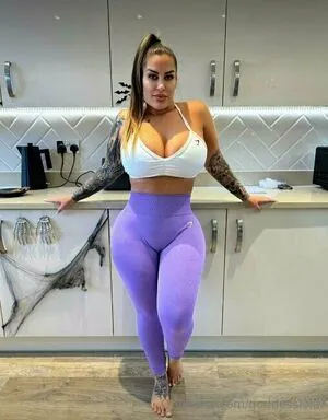 Goddesslola OnlyFans Leaked Free Thumbnail Picture - #YJFqEYxLEg