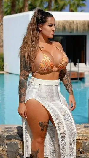 Goddesslola OnlyFans Leaked Free Thumbnail Picture - #lijDsdtAa8