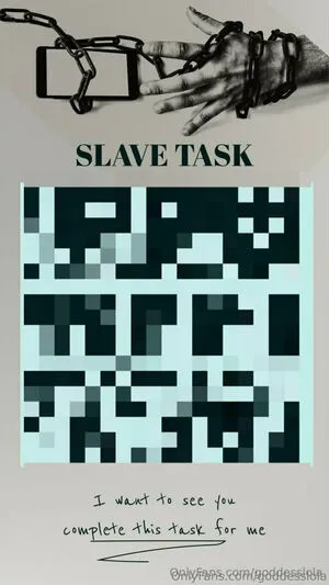 Goddesslola OnlyFans Leaked Free Thumbnail Picture - #uYJjMgaMmt