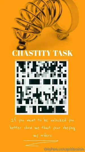 Goddesslola OnlyFans Leaked Free Thumbnail Picture - #wxiVE9h2Jo