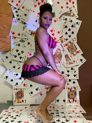 Goddesslolaaxxx OnlyFans Leaked Free Thumbnail Picture - #5yOSmGKqeW
