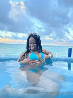 Goddesslolaaxxx OnlyFans Leaked Free Thumbnail Picture - #H9rK8gQ96C