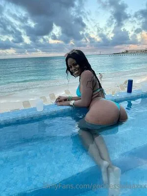 Goddesslolaaxxx OnlyFans Leaked Free Thumbnail Picture - #PEsXUl4nne