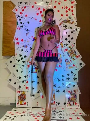 Goddesslolaaxxx OnlyFans Leaked Free Thumbnail Picture - #Qa6DwfUwp0
