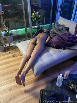 Goddesslolaaxxx OnlyFans Leaked Free Thumbnail Picture - #hKWU1MgvvH
