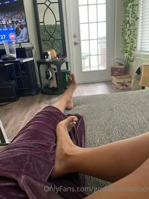 Goddesslolaaxxx OnlyFans Leaked Free Thumbnail Picture - #jjBTa0XQDh