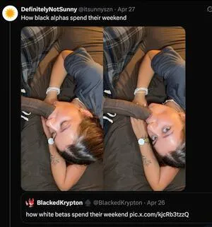 Goddesslollafree OnlyFans Leaked Free Thumbnail Picture - #EfQ3eyFx8M