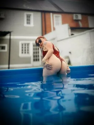 Goddesslooliee OnlyFans Leaked Free Thumbnail Picture - #3vQydPPmHl