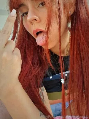 Goddesslooliee OnlyFans Leaked Free Thumbnail Picture - #9mxGTfwtVA