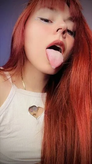 Goddesslooliee OnlyFans Leaked Free Thumbnail Picture - #LfL5pGr8Ds