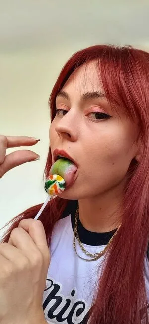 Goddesslooliee OnlyFans Leaked Free Thumbnail Picture - #egPpD0xCYM