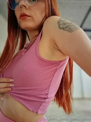 Goddesslooliee OnlyFans Leaked Free Thumbnail Picture - #nRDqjZNSDg