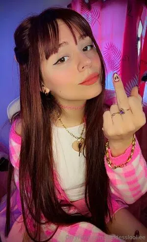 Goddesslooliee OnlyFans Leaked Free Thumbnail Picture - #oPBiXtuv9I