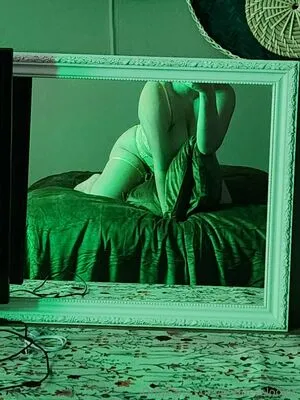 Goddesslooloo OnlyFans Leaked Free Thumbnail Picture - #1A4SESGLLP