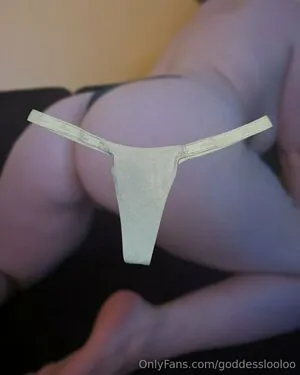 Goddesslooloo OnlyFans Leaked Free Thumbnail Picture - #Tw3EeqfvdJ