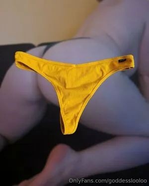 Goddesslooloo OnlyFans Leaked Free Thumbnail Picture - #Xzka8Ci6cG
