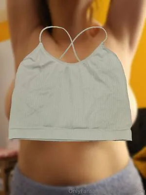 Goddesslooloo OnlyFans Leaked Free Thumbnail Picture - #aq43a1jbq8