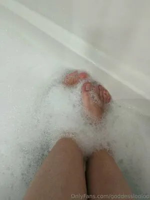 Goddesslooloo OnlyFans Leaked Free Thumbnail Picture - #h8Q7gwgeNT