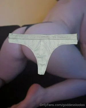 Goddesslooloo OnlyFans Leaked Free Thumbnail Picture - #iLt5peP3q6