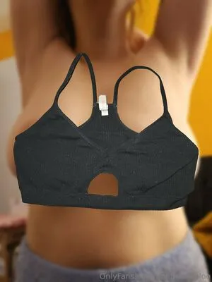 Goddesslooloo OnlyFans Leaked Free Thumbnail Picture - #m29czkll89