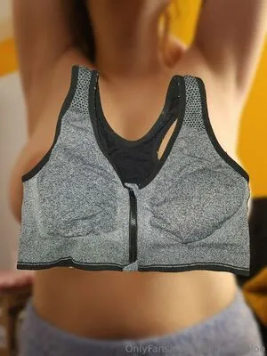 Goddesslooloo OnlyFans Leaked Free Thumbnail Picture - #tgzR3mgpVR