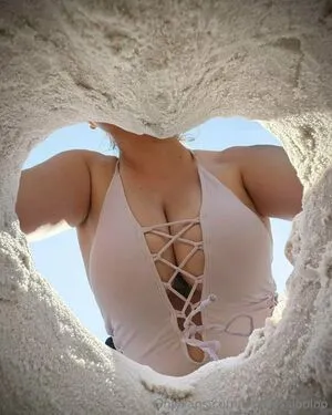 Goddesslooloo OnlyFans Leaked Free Thumbnail Picture - #wJwKGoBvja