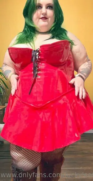 Goddesslucky OnlyFans Leaked Free Thumbnail Picture - #G76Q2nz5bU