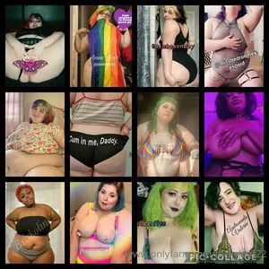 Goddesslucky OnlyFans Leaked Free Thumbnail Picture - #KM9fHGq01I