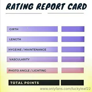 Goddesslucky OnlyFans Leaked Free Thumbnail Picture - #WeRJ7nObrf