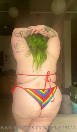 Goddesslucky OnlyFans Leaked Free Thumbnail Picture - #YMijP9BW0G