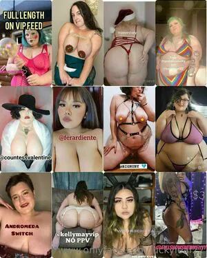 Goddesslucky OnlyFans Leaked Free Thumbnail Picture - #avofwKfJvJ