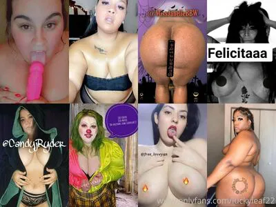Goddesslucky OnlyFans Leaked Free Thumbnail Picture - #iXdk0O0y18
