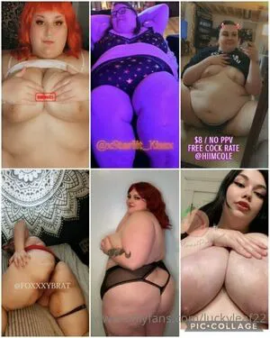 Goddesslucky OnlyFans Leaked Free Thumbnail Picture - #sWL8qjnAXr