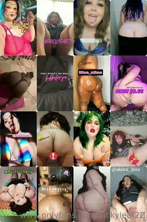 Goddesslucky OnlyFans Leaked Free Thumbnail Picture - #wgcTWDQxXA