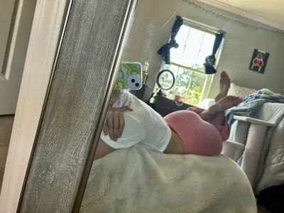 Goddesslunat OnlyFans Leaked Free Thumbnail Picture - #TcHY1C43uP