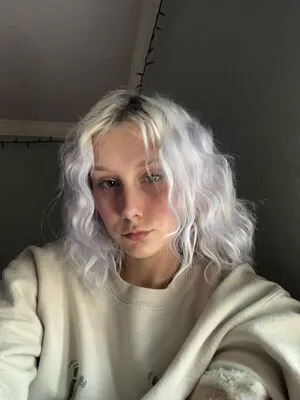 Goddesslunat OnlyFans Leaked Free Thumbnail Picture - #YxIBpYk51C