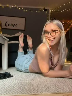 Goddesslunat OnlyFans Leaked Free Thumbnail Picture - #a3D5ogzjV5