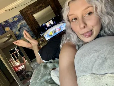 Goddesslunat OnlyFans Leaked Free Thumbnail Picture - #yGnw6kahZY