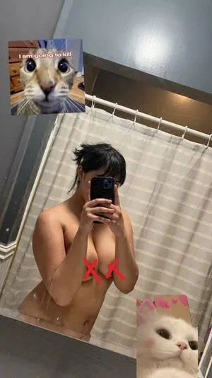 Goddesslupe66 OnlyFans Leaked Free Thumbnail Picture - #UT3K9HgZXg