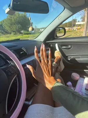 Goddesslupuka OnlyFans Leaked Free Thumbnail Picture - #FmLZL7ApE7