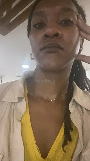 Goddesslupuka OnlyFans Leaked Free Thumbnail Picture - #G9DIxxyPcM