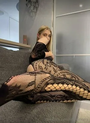 Goddesslupuka OnlyFans Leaked Free Thumbnail Picture - #bVUiXEi2rs