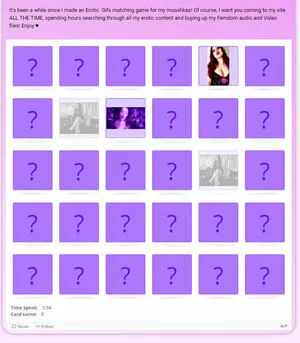 Goddesslycia OnlyFans Leaked Free Thumbnail Picture - #7mXH4YIfjf