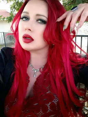 Goddesslycia OnlyFans Leaked Free Thumbnail Picture - #Apx2siZ2RJ
