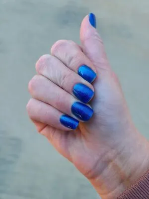 Goddesslycia OnlyFans Leaked Free Thumbnail Picture - #DeO5qq17Ys